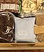 200g Jalousie Air Purifying Activated Bamboo Charcoal Bag Odor Removal for Kitchen Pet Car Closet Basement Prevent Mold Mildew Dehumidify Remove Moisture Hook Included for Hanging (Blue)