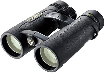 binoculars vanguard