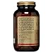 Solgar L-Arginine 500 mg - 250 Vegetable Capsules - Nitric Oxide Stimulator - Non-GMO, Vegan, Gluten Free, Dairy Free, Kosher - 250 Servings