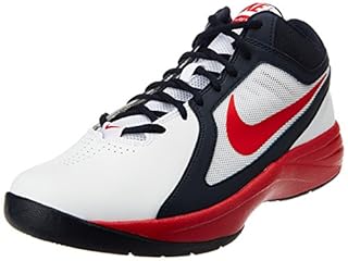 nike overplay viii price