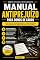 Livro Manual Antiprejuízo para Donos de Carro: Como evitar gastos desnecessários, identificar problemas antes da oficina e tomar decisões inteligentes na manutenção ... Inteligente – Manual Antiprejuízo Livro 1)