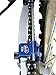 Motion Pro 08-0048 Chain Alignment Tool