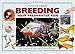 A Practical Guide to Breeding Your Freshwater Fish: How to Breed And Rear a Wide Range of Popular Freshwater Fish (Tankmaster Series) by Derek Lambert