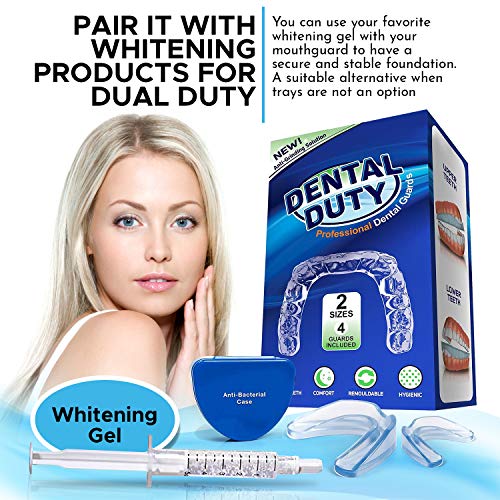 3 Professional+Dental+Instructions+Anti+Bacterial+Satisfaction