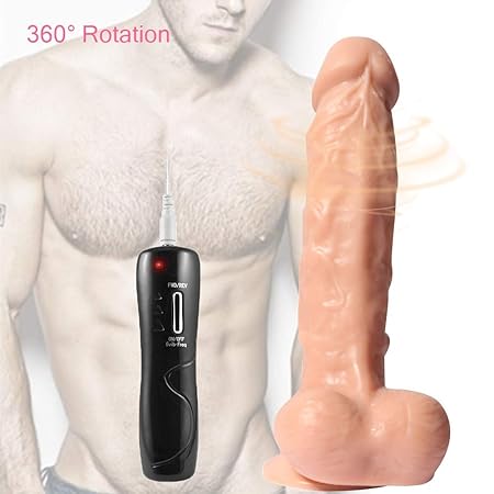 Fun Toys A-dults Oral S-E-X Cu*p MAle MasTurBator Vibra-Tor 72 Frequency Real Va-Gina for Men Silicone PuSsy Mouth Double S-E
