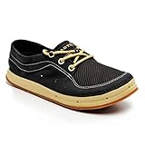 Astral Porter Watershoe