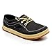 Astral Porter Watershoe