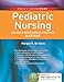 Pediatric Nursing: Content Review PLUS Practice Questions (Davis's Success Plus)