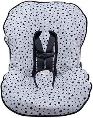 britax universal
