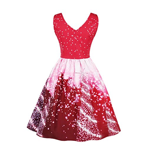 Womens Christmas Dress Toponly Plus Size Womens Santa Christmas Party | Desertcart Suriname Womens Christmas Dress Toponly Plus Size Womens Santa Christmas Party | Desertcart Suriname
