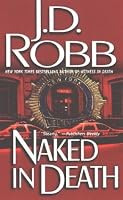 Paperback edition cover