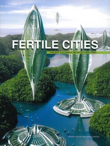 Fertile Cities