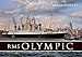 RMS Olympic by Brian Hawley