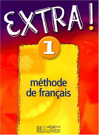 Telecharger Extra 1 Methode De Francais Pdf De Fabienne Gallon Outarorub Telecharger Extra 1 Methode De Francais Pdf De Fabienne Gallon Outarorub