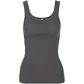 Bra30 Women's Loungewear - Scoop