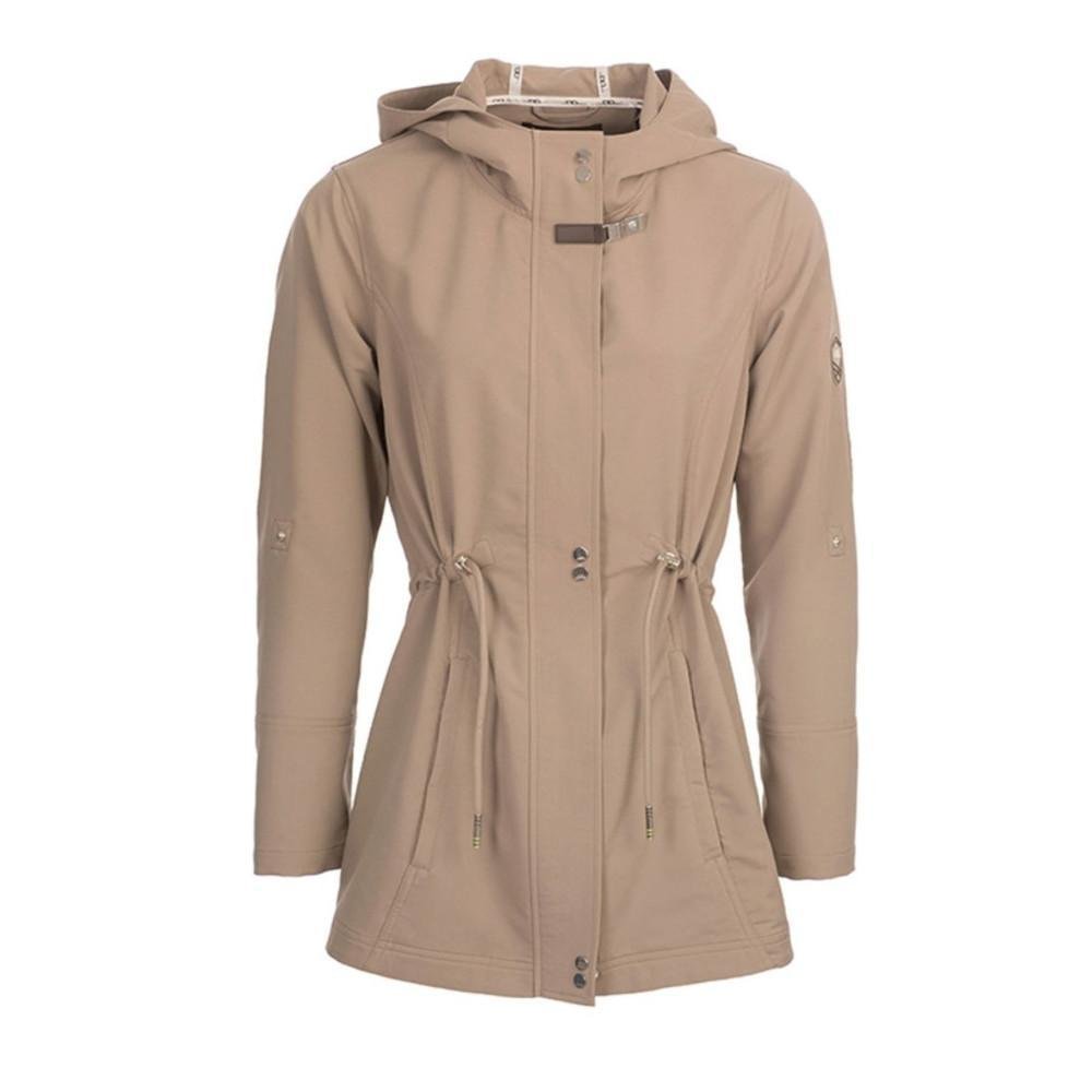AA Platinum Olbia Ladies Jacket