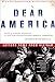 Dear America: Letters Home from Vietnam