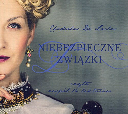 Niebezpieczne zwiazki