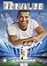 Cristiano Ronaldo Calendar - Calendars 2019 - 2020 Wall Calendars - MLS Soccer Calendar - Poster Cal by