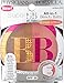 Physicians Formula Super BB All-in-1 Bronzer and Blush SPF 30, Light/Medium, 0.29 Ounce