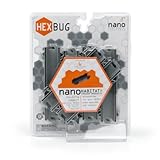 HEXBUG Habitat Nano Straight Bridges