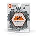 HEXBUG Habitat Nano Straight Bridges
