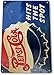 Tinworld Tin Sign Pepsi Cola Hits Spot Retro Rustic Soda Metal Sign Decor Kitchen Cottage Cave B053