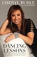 Dancing Lessons: How I Found Passion and Potential on the Dance Floor and in Life