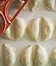 Big Pierogi Maker by Kitchen Niche