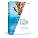 VEGAS Movie Studio 14 Platinum - Perfect support for creative video editing primary