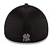 New York Yankees New Era MLB 39THIRTY