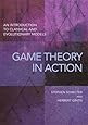 Game Theory in Action: An Introduction to Classical and Evolutionary Models
