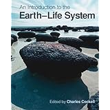 An Introduction to the Earth-Life System