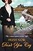 Hush Now, Don't You Cry (Molly Murphy Mysteries)