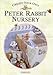 Create Your Own Peter Rabbit Nursery by 