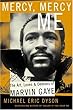 Mercy, Mercy Me: The Art, Loves and Demons of Marvin Gaye
