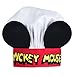 Disney Mickey Mouse Apron and Hat Set for Kids