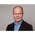 Thomas Junker