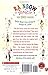 Lauren The Puppy Fairy (Pet Fairies #4)