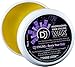 Dj Styling - Remix Your Hair, Dj Hair Styling Gel Wax, 3.9oz