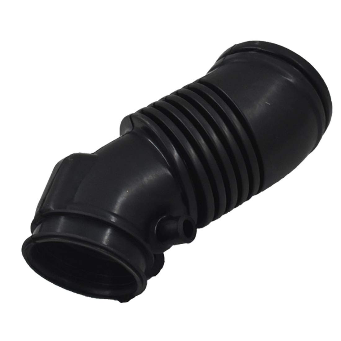 WFLNHB Air Cleaner Intake Hose Tube 17228RGLA00 for 20052006 Honda