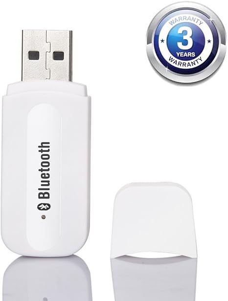 bluetooth speaker conversion kit