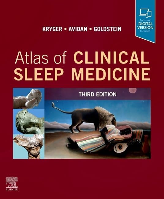 Atlas of Clinical Diagnosis: 9780702026683: Medicine & Health