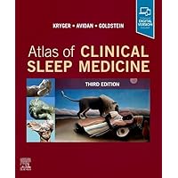 Ettinger's Textbook of Veterinary Internal Medicine