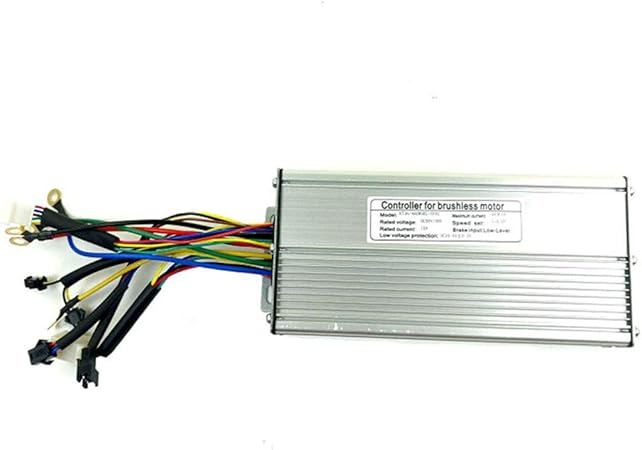 Ebike controller uk Clearance