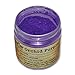 Orchid Purple Mica (1 oz jar) Powder Soap Making Colorant Cosmetics Art Crafts Nail Polish Resin Casting Stamping Dye Pigment Color