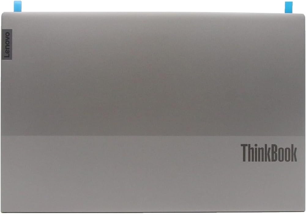 Lenovo Display Cover FRU