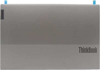 Lenovo Display Cover FRU