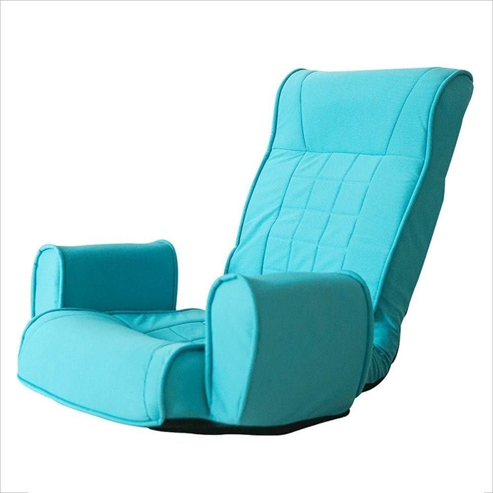 GYDJBD Recliner Chair Slipcover Furniture Protector Lazy