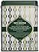 White Christmas, 20 Sachets in Decorative Tin by Harney & Sons